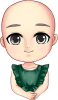 images/mymoments/301/02_gyerek_ruha/07_trimmed.png