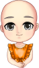 images/mymoments/301/02_gyerek_ruha/08_trimmed.png