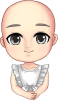 images/mymoments/301/02_gyerek_ruha/09_trimmed.png