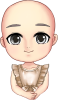 images/mymoments/301/02_gyerek_ruha/10_trimmed.png