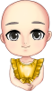 images/mymoments/301/02_gyerek_ruha/11_trimmed.png