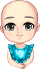 images/mymoments/301/02_gyerek_ruha/12_trimmed.png