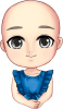 images/mymoments/301/02_gyerek_ruha/13_trimmed.png
