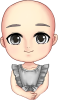 images/mymoments/301/02_gyerek_ruha/14_trimmed.png