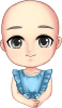 images/mymoments/301/02_gyerek_ruha/15_trimmed.png