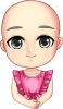 images/mymoments/301/02_gyerek_ruha/16_trimmed.png
