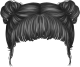 images/mymoments/301/03_gyerek_haj/01_trimmed.png