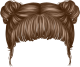 images/mymoments/301/03_gyerek_haj/03_trimmed.png