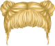 images/mymoments/301/03_gyerek_haj/04_trimmed.png