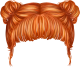 images/mymoments/301/03_gyerek_haj/05_trimmed.png