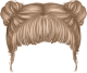 images/mymoments/301/03_gyerek_haj/06_trimmed.png