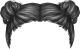images/mymoments/301/03_gyerek_haj/07_trimmed.png