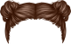 images/mymoments/301/03_gyerek_haj/08_trimmed.png
