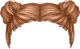 images/mymoments/301/03_gyerek_haj/09_trimmed.png