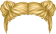 images/mymoments/301/03_gyerek_haj/10_trimmed.png