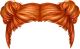 images/mymoments/301/03_gyerek_haj/11_trimmed.png