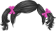 images/mymoments/301/03_gyerek_haj/13_trimmed.png
