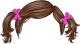 images/mymoments/301/03_gyerek_haj/14_trimmed.png