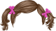 images/mymoments/301/03_gyerek_haj/15_trimmed.png