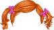images/mymoments/301/03_gyerek_haj/17_trimmed.png