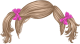 images/mymoments/301/03_gyerek_haj/18_trimmed.png
