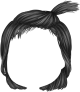images/mymoments/301/03_gyerek_haj/19_trimmed.png