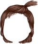 images/mymoments/301/03_gyerek_haj/20_trimmed.png