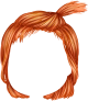 images/mymoments/301/03_gyerek_haj/23_trimmed.png