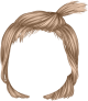 images/mymoments/301/03_gyerek_haj/24_trimmed.png