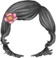 images/mymoments/301/03_gyerek_haj/25_trimmed.png