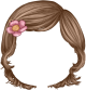images/mymoments/301/03_gyerek_haj/27_trimmed.png
