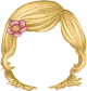 images/mymoments/301/03_gyerek_haj/28_trimmed.png