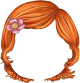 images/mymoments/301/03_gyerek_haj/29_trimmed.png