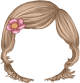 images/mymoments/301/03_gyerek_haj/30_trimmed.png