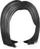 images/mymoments/301/03_gyerek_haj/31_trimmed.png