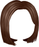 images/mymoments/301/03_gyerek_haj/32_trimmed.png