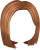 images/mymoments/301/03_gyerek_haj/33_trimmed.png