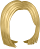 images/mymoments/301/03_gyerek_haj/34_trimmed.png