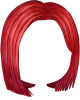 images/mymoments/301/03_gyerek_haj/35_trimmed.png