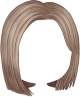 images/mymoments/301/03_gyerek_haj/36_trimmed.png