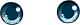 images/mymoments/301/04_gyerek_szemek/01_trimmed.png
