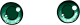 images/mymoments/301/04_gyerek_szemek/02_trimmed.png