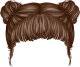 images/mymoments/302/03_gyerek_haj/02_trimmed.png
