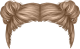 images/mymoments/302/03_gyerek_haj/12_trimmed.png