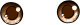 images/mymoments/302/04_gyerek_szemek/03_trimmed.png