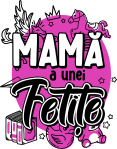 images/mymoments/302/08_bogre_hatoldala/02_trimmed.png