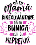 images/mymoments/302/08_bogre_hatoldala/03_trimmed.png