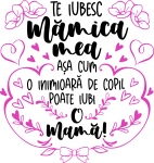 images/mymoments/302/08_bogre_hatoldala/04_trimmed.png