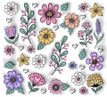 images/mymoments/303/00_bogre_hatoldala/bogre-hatoldala_trimmed.png