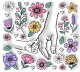 images/mymoments/303/01_KARAKTEREK/1_gyerek/1/1_trimmed.png